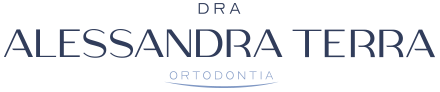 Logo Dra Alessandra Terra